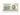 Banknote, Vietnam, 100 D<ox>ng, 1951, Undated, KM:62b, EF(40-45)