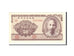 Banknote, Vietnam, 50 D<ox>ng, 1951, Undated, KM:61b, AU(55-58)