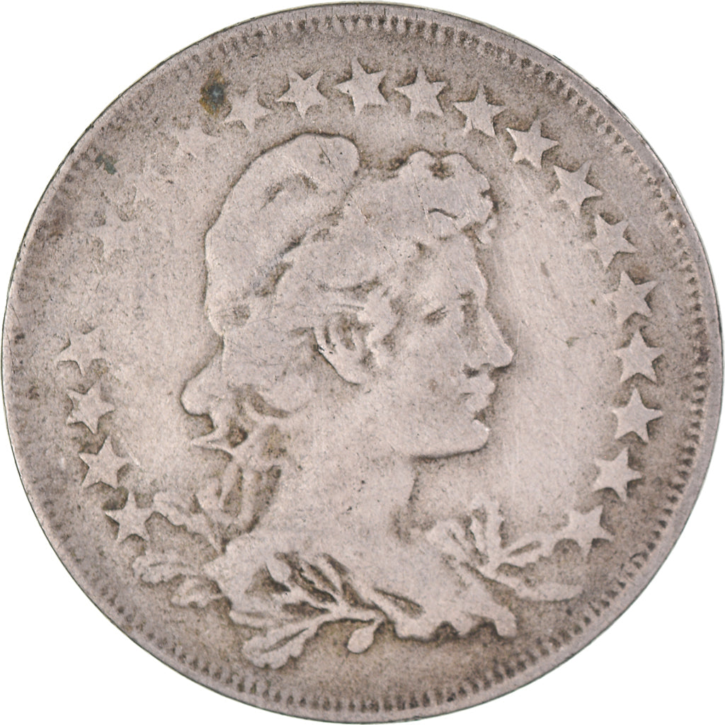 Moneta, Brasile, 400 Reis, 1925, BB, Rame-nichel, KM:520