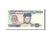 Banknote, Indonesia, 1000 Rupiah, 1987, 1987, KM:124a, UNC(60-62)