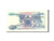 Banconote, Indonesia, 1000 Rupiah, 1987, KM:124a, 1987, SPL