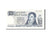 Banknote, Argentina, 5 Pesos, 1974, Undated, KM:294, AU(55-58)
