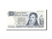 Banknote, Argentina, 5 Pesos, 1974, Undated, KM:294, AU(55-58)