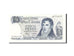 Geldschein, Argentinien, 5 Pesos, 1974, Undated, KM:294, VZ