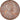 Moneta, USA, Lincoln Cent, Cent, 1959, U.S. Mint, Philadelphia, EF(40-45)