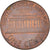 Coin, United States, Lincoln Cent, Cent, 1959, U.S. Mint, Philadelphia