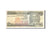 Billet, Barbados, 5 Dollars, 1975, Undated, KM:32a, TB