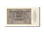 Banknote, Germany, 500,000 Mark, 1923, 1923-05-01, KM:88b, AU(55-58)