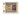 Billet, Allemagne, 5000 Mark, 1922, 1922-12-02, KM:81d, TTB+