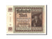 Billet, Allemagne, 5000 Mark, 1922, 1922-12-02, KM:81d, TTB+