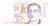 Banconote, Singapore, 2 Dollars, 1999, KM:38, Undated, FDS