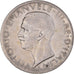 Moneta, Italia, Vittorio Emanuele III, 5 Lire, 1930, Rome, BB, Argento, KM:67.1