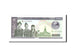 Banknot, Lao, 1000 Kip, 2003, Undated, KM:32Ab, UNC(63)