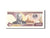 Banconote, Laos, 5000 Kip, 2003, KM:34b, Undated, BB