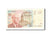 Banknote, Russia, 5 Rubles, 1996, Undated, KM:224a, EF(40-45)
