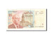 Banknote, Russia, 5 Rubles, 1996, Undated, KM:224a, EF(40-45)