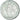 Coin, Switzerland, Franc, 1961, Bern, EF(40-45), Silver, KM:24