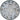 Coin, Switzerland, Rappen, 1962, Bern, EF(40-45), Bronze, KM:46