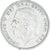 Coin, Great Britain, George V, 1/2 Crown, 1936, VF(30-35), Silver, KM:835