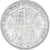 Coin, Great Britain, George V, 1/2 Crown, 1936, VF(30-35), Silver, KM:835