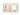Banconote, Francia, 5000 Francs, 1942, 1942-04-02, MB+, Fayette:46.36, KM:97c