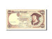 Banknote, Portugal, 500 Escudos, 1979, 1979-09-06, KM:170b, EF(40-45)