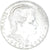 Munten, Frankrijk, 100 Francs, 1984, UNC-, Zilver, Gadoury:899