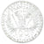 Munten, Frankrijk, 100 Francs, 1984, UNC-, Zilver, Gadoury:899