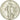 Coin, France, Semeuse, 2 Francs, 1900, Paris, VF(20-25), Silver, Gadoury:532