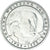 Moneta, Niemcy - RFN, 5 Mark, 1982, Munich, Germany, AU(50-53), Miedź-Nikiel
