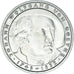 Munten, Federale Duitse Republiek, 5 Mark, 1982, Munich, Germany, ZF+