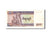 Banknote, Myanmar, 500 Kyats, 2004, Undated, KM:79, VF(30-35)