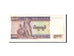 Banknote, Myanmar, 500 Kyats, 2004, Undated, KM:79, VF(30-35)
