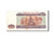 Banconote, Myanmar, 500 Kyats, 2004, KM:79, Undated, MB+