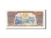 Banknote, Lao, 500 Kip, 1988, Undated, KM:31a, VF(30-35)