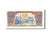 Banconote, Laos, 500 Kip, 1988, KM:31a, Undated, MB+
