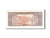 Banknote, Lao, 500 Kip, 1988, Undated, KM:31a, VF(30-35)