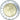 Moneta, Włochy, 500 Lire, 1997, Rome, AU(50-53), Bimetaliczny, KM:187