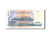 Banknote, Cambodia, 1000 Riels, 2007, Undated, KM:58b, VF(20-25)