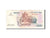 Banconote, Cambogia, 1000 Riels, 2007, KM:58b, Undated, MB