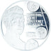 Coin, Netherlands, Beatrix, 25 Ecu, 1992, Utrecht, Willem Ier.BE, MS(65-70)