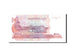 Billet, Cambodge, 500 Riels, 2004, Undated, KM:54b, SPL