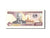 Banconote, Laos, 5000 Kip, 2003, KM:34b, Undated, SPL