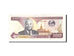 Banknot, Lao, 5000 Kip, 2003, Undated, KM:34b, UNC(60-62)