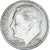 Munten, Verenigde Staten, Roosevelt Dime, Dime, 1960, U.S. Mint, Denver, FR+