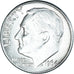 Moneda, Estados Unidos, Roosevelt Dime, Dime, 1964, U.S. Mint, Philadelphia
