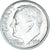 Munten, Verenigde Staten, Roosevelt Dime, Dime, 1964, U.S. Mint, Philadelphia