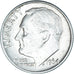 Munten, Verenigde Staten, Roosevelt Dime, Dime, 1964, U.S. Mint, Philadelphia