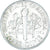 Coin, United States, Roosevelt Dime, Dime, 1964, U.S. Mint, Philadelphia