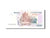 Banknote, Cambodia, 1000 Riels, 2007, Undated, KM:58b, UNC(63)